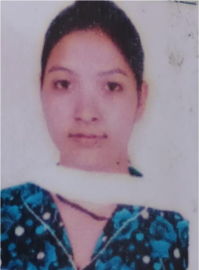 Kheera Devi